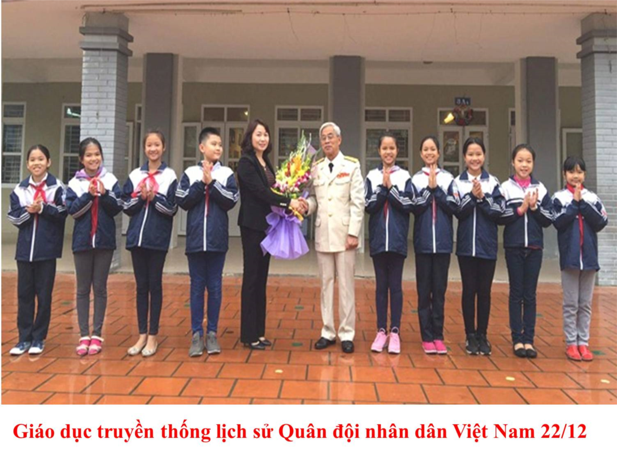 Giáo dục truyền thống lịch sử Quân đội nhân dân Việt Nam 22.12.jpg